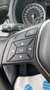 Mercedes-Benz B 180 B -Klasse B180/1.Hd/SHZ/Temp./Garantie/HU/AU/Neu Argent - thumbnail 11