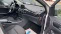 Mercedes-Benz B 180 B -Klasse B180/1.Hd/SHZ/Temp./Garantie/HU/AU/Neu Argent - thumbnail 19