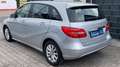 Mercedes-Benz B 180 B -Klasse B180/1.Hd/SHZ/Temp./Garantie/HU/AU/Neu Argent - thumbnail 5