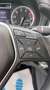Mercedes-Benz B 180 B -Klasse B180/1.Hd/SHZ/Temp./Garantie/HU/AU/Neu Argent - thumbnail 12