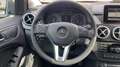 Mercedes-Benz B 180 B -Klasse B180/1.Hd/SHZ/Temp./Garantie/HU/AU/Neu Argent - thumbnail 10