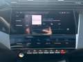 Peugeot 408 Allure * KAM*NAVI*LED*ZV*DAB*Bluetooth*AGR* Rot - thumbnail 10