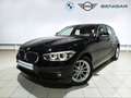 BMW 116 116d Чёрный - thumbnail 1