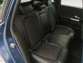 Mercedes-Benz B 180 d Azul - thumbnail 9