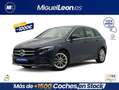 Mercedes-Benz B 180 d Azul - thumbnail 1