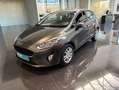 Ford Fiesta Fiesta 1.1 TREND/Airco/Navigatie/1j gar(1) Gris - thumbnail 3