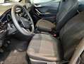 Ford Fiesta Fiesta 1.1 TREND/Airco/Navigatie/1j gar(1) Grigio - thumbnail 5