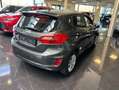 Ford Fiesta Fiesta 1.1 TREND/Airco/Navigatie/1j gar(1) Grigio - thumbnail 6