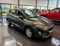 Ford Fiesta Fiesta 1.1 TREND/Airco/Navigatie/1j gar(1) Gris - thumbnail 1
