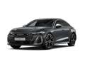 Audi S5 berlina 3.0 tfsi mhev+ quattro 367cv s-tronic Gris - thumbnail 1