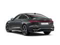 Audi S5 berlina 3.0 tfsi mhev+ quattro 367cv s-tronic Gris - thumbnail 4