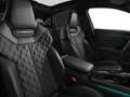 Audi S5 berlina 3.0 tfsi mhev+ quattro 367cv s-tronic Gris - thumbnail 8