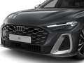 Audi S5 berlina 3.0 tfsi mhev+ quattro 367cv s-tronic Gris - thumbnail 6