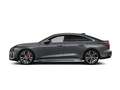 Audi S5 berlina 3.0 tfsi mhev+ quattro 367cv s-tronic Gris - thumbnail 3
