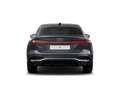 Audi S5 berlina 3.0 tfsi mhev+ quattro 367cv s-tronic Gris - thumbnail 5