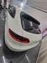 Porsche Macan Macan 3.0d S 250cv pdk Bianco - thumbnail 4