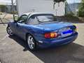 Mazda MX-5 MX-5 1.9i 16V 10th Anniversary plava - thumbnail 5