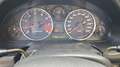 Mazda MX-5 MX-5 1.9i 16V 10th Anniversary plava - thumbnail 12