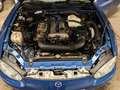 Mazda MX-5 MX-5 1.9i 16V 10th Anniversary plava - thumbnail 14