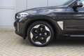 BMW iX3 High Executive 80 kWh / Trekhaak / Sportstoelen / Grijs - thumbnail 5