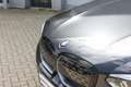 BMW iX3 High Executive 80 kWh / Trekhaak / Sportstoelen / Grijs - thumbnail 34