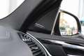 BMW iX3 High Executive 80 kWh / Trekhaak / Sportstoelen / Grijs - thumbnail 30