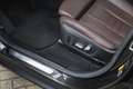 BMW iX3 High Executive 80 kWh / Trekhaak / Sportstoelen / Grijs - thumbnail 15