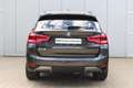 BMW iX3 High Executive 80 kWh / Trekhaak / Sportstoelen / Grijs - thumbnail 7