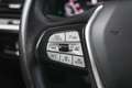 BMW iX3 High Executive 80 kWh / Trekhaak / Sportstoelen / Grijs - thumbnail 18
