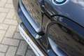 BMW iX3 High Executive 80 kWh / Trekhaak / Sportstoelen / Grijs - thumbnail 33