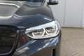 BMW iX3 High Executive 80 kWh / Trekhaak / Sportstoelen / Grijs - thumbnail 31