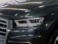 Audi Q5 35 TDI s-line LED Tour Navi Grey - thumbnail 6