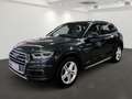 Audi Q5 35 TDI s-line LED Tour Navi Grey - thumbnail 2