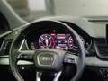 Audi Q5 35 TDI s-line LED Tour Navi Grey - thumbnail 10