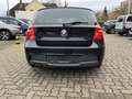 BMW 118 118i M Paket Xenon Navi Leder PDC Schwarz - thumbnail 6