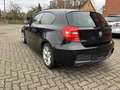 BMW 118 118i M Paket Xenon Navi Leder PDC Schwarz - thumbnail 5