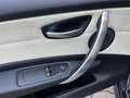 BMW 118 118i M Paket Xenon Navi Leder Schwarz - thumbnail 11