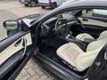 BMW 118 118i M Paket Xenon Navi Leder PDC Schwarz - thumbnail 10