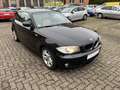 BMW 118 118i M Paket Xenon Navi Leder PDC Schwarz - thumbnail 3