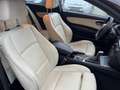 BMW 118 118i M Paket Xenon Navi Leder Schwarz - thumbnail 10