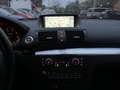 BMW 118 118i M Paket Xenon Navi Leder Schwarz - thumbnail 15