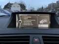 BMW 118 118i M Paket Xenon Navi Leder Schwarz - thumbnail 14
