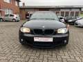 BMW 118 118i M Paket Xenon Navi Leder PDC Schwarz - thumbnail 2
