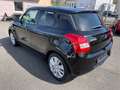 Suzuki Swift NAVI KAMERA Alu Schwarz - thumbnail 6