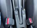 Suzuki Swift NAVI KAMERA Alu Schwarz - thumbnail 11