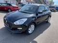 Suzuki Swift NAVI KAMERA Alu Schwarz - thumbnail 1