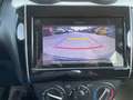 Suzuki Swift NAVI KAMERA Alu Schwarz - thumbnail 10