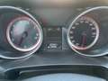 Suzuki Swift NAVI KAMERA Alu Schwarz - thumbnail 7