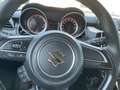 Suzuki Swift NAVI KAMERA Alu Schwarz - thumbnail 8