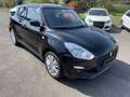 Suzuki Swift NAVI KAMERA Alu Schwarz - thumbnail 2
